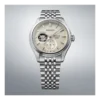 SPB469 Presage クラシックシリーズ SPB469 Presage クラシックシリーズ