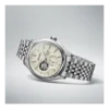 SPB469 Presage クラシックシリーズ SPB469 Presage クラシックシリーズ