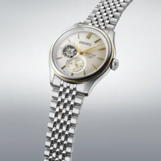 SPB480 Presage クラシックシリーズ