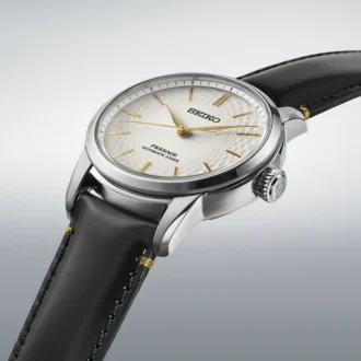 SPB497 Presage クラシックシリーズ SPB497 Presage クラシックシリーズ