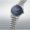 SPB525 Presage クラシックシリーズ SPB525 Presage クラシックシリーズ