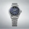 SPB525 Presage クラシックシリーズ SPB525 Presage クラシックシリーズ