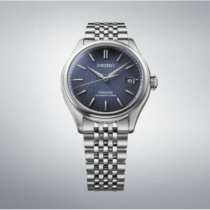 SPB525 Presage クラシックシリーズ SPB525 Presage クラシックシリーズ