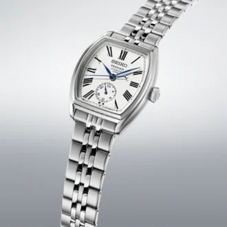 SPB537 Presage クラシックシリーズ