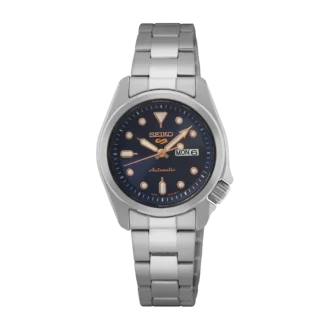 SRE003 5 スポーツ SKX シリーズ