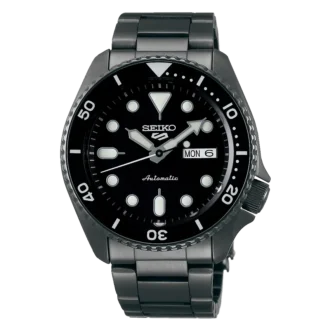 SRPD65 5 スポーツ SKX シリーズ