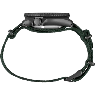 SRPD91 5 スポーツ SKX シリーズ