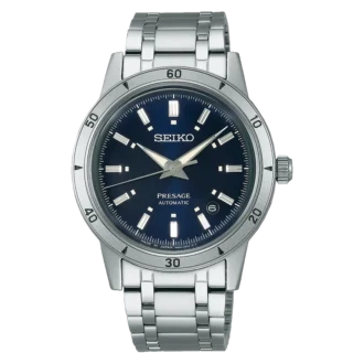 SRPL07 Presage スタイル60’s
