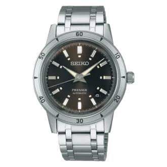 SRPL09 Presage スタイル60’s