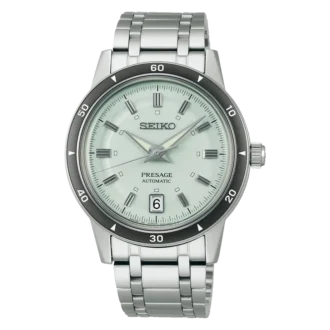 SRPL71 Presage スタイル60’s