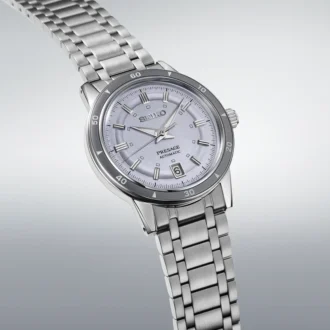 SRPL73 Presage スタイル60’s