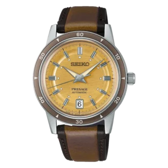 SRPL75 Presage スタイル60’s