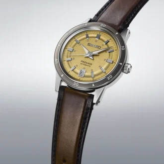 SRPL75 Presage スタイル60’s