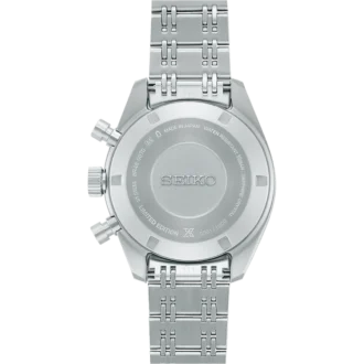 SRQ049 Prospex スピードタイマー