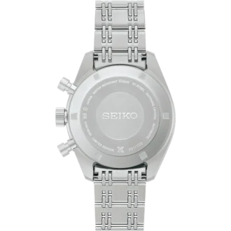 SRQ059 Prospex スピードタイマー SRQ059 Prospex スピードタイマー