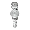 SSEH021 Seiko パワーデザインプロジェクト コレクション 1 SSEH021 Seiko パワーデザインプロジェクト コレクション 1