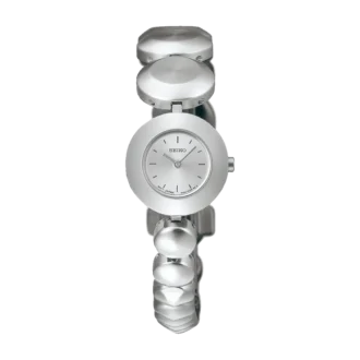SSEH021 Seiko パワーデザインプロジェクト コレクション 1