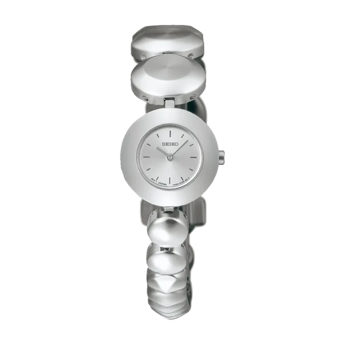 SSEH021 Seiko パワーデザインプロジェクト コレクション 1 SSEH021 Seiko パワーデザインプロジェクト コレクション 1
