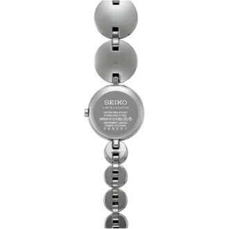 SSEH021 Seiko パワーデザインプロジェクト コレクション 1