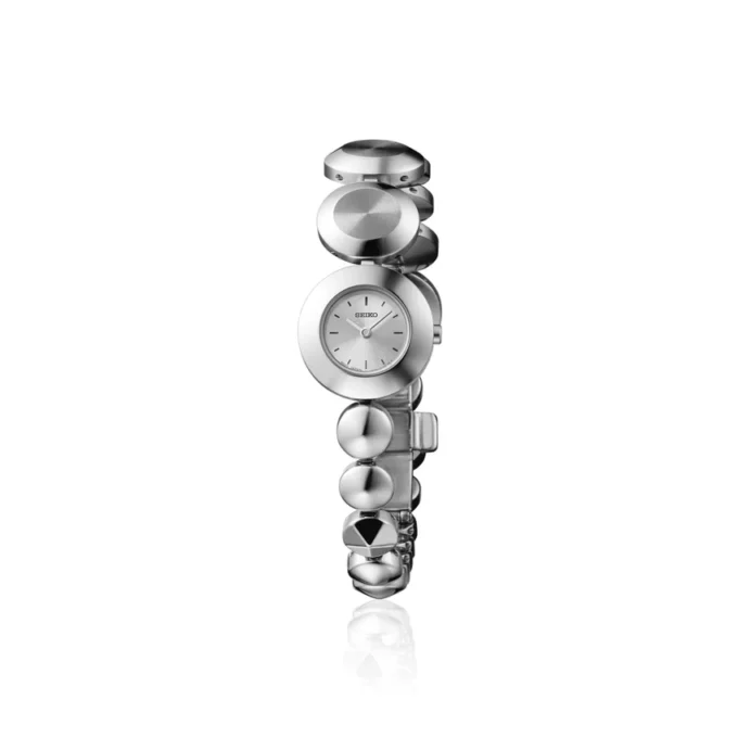 SSEH021 Seiko パワーデザインプロジェクト コレクション 1 SSEH021 Seiko パワーデザインプロジェクト コレクション 1