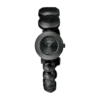 SSEH023 Seiko パワーデザインプロジェクト コレクション 1 SSEH023 Seiko パワーデザインプロジェクト コレクション 1