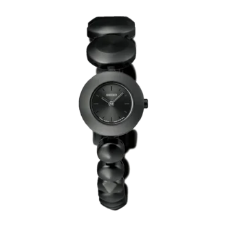 SSEH023 Seiko パワーデザインプロジェクト コレクション 1