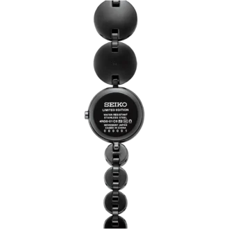 SSEH023 Seiko パワーデザインプロジェクト コレクション 1