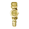 SSEH024 Seiko パワーデザインプロジェクト コレクション 1 SSEH024 Seiko パワーデザインプロジェクト コレクション 1