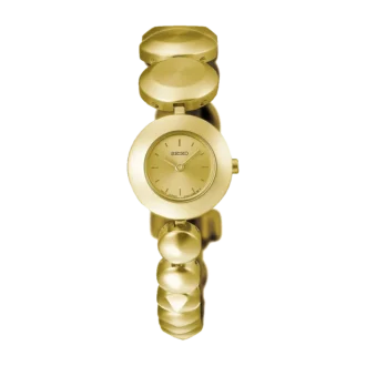 SSEH024 Seiko パワーデザインプロジェクト コレクション 1