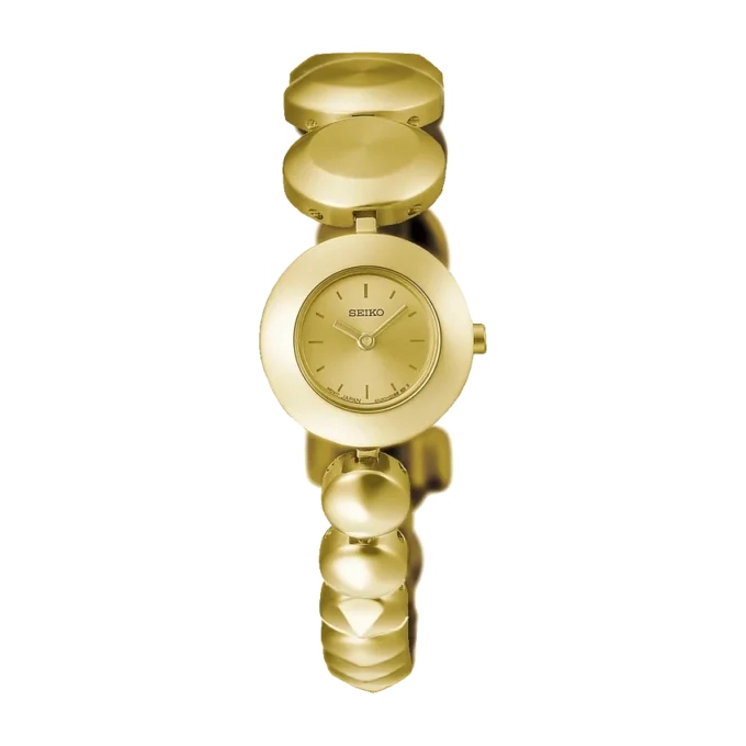 SSEH024 Seiko パワーデザインプロジェクト コレクション 1 SSEH024 Seiko パワーデザインプロジェクト コレクション 1