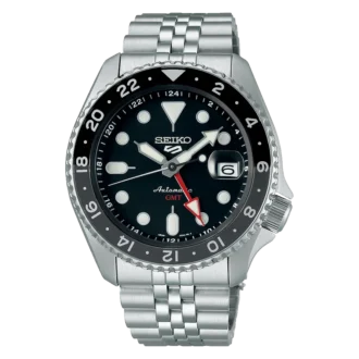 SSK001 5 スポーツ SKX シリーズ