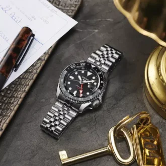 SSK001 5 スポーツ SKX シリーズ
