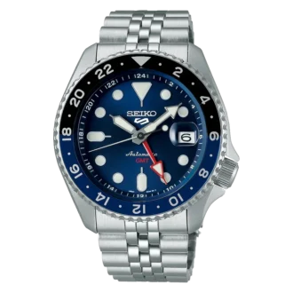 SSK003 5 スポーツ SKX シリーズ