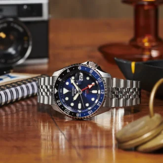 SSK003 5 スポーツ SKX シリーズ