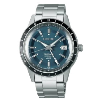 SSK009 Presage スタイル60’s