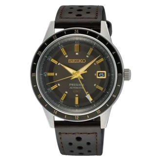 SSK013 Presage スタイル60’s