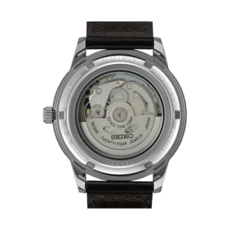 SSK013 Presage スタイル60’s