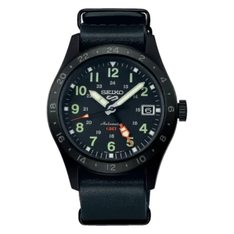 SSK025 5 スポーツ Field シリーズ