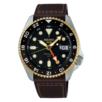 SSK036 5 スポーツ SKX シリーズ