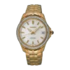SUR592 Coutura SUR592 Coutura